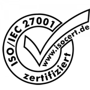 ISO27001