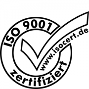 ISO9001