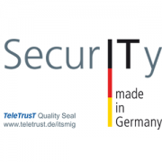 SecurTy